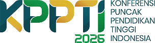 Kppti Banner Title