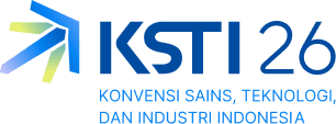 Ksti Banner Title