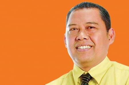 Pakar Gizi IPB University Bicara Pentingnya Bangkitkan Pangan Lokal di Masa Pandemi