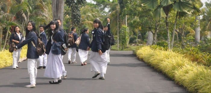 Implementasi  program Merdeka Belajar-Kampus Merdeka  di Universitas Tanjungpura Pontianak