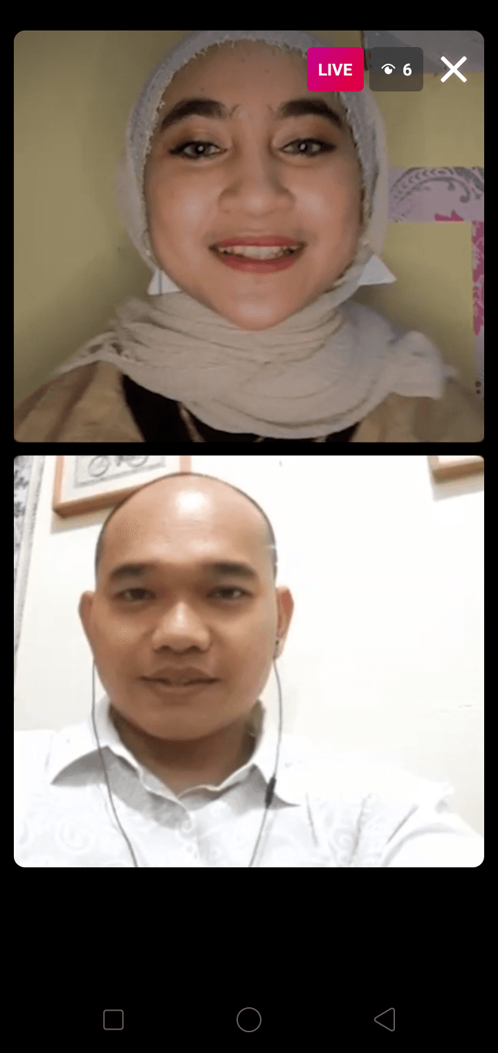 Tertarik Jadi Ahli Ilmu Kelautan Berkiprah Global? Kelas Internasional ITK IPB University Jawabannya