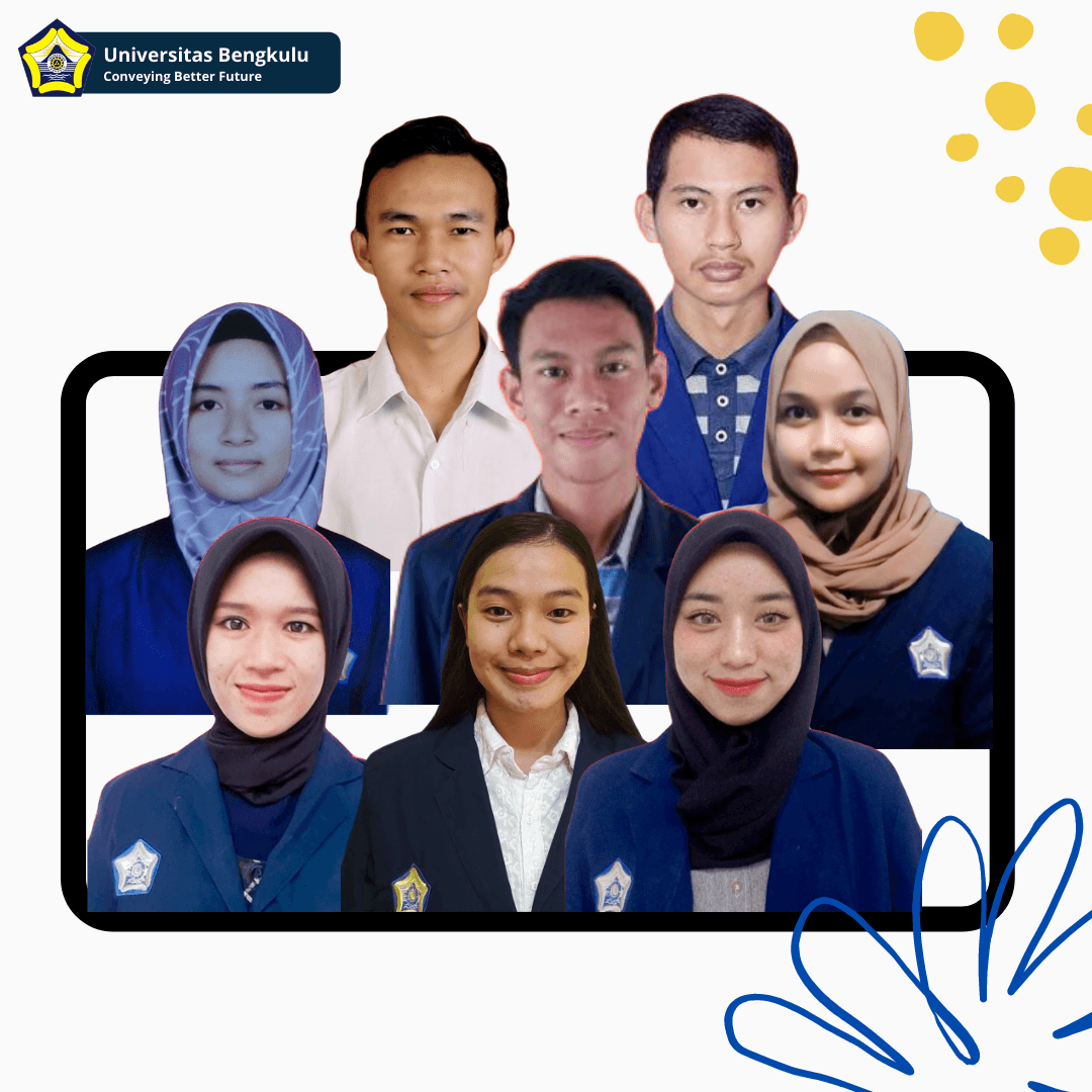 8 Mahasiswa Lolos Program Fast Track 3+2, Kuliah di MCUT Taiwan