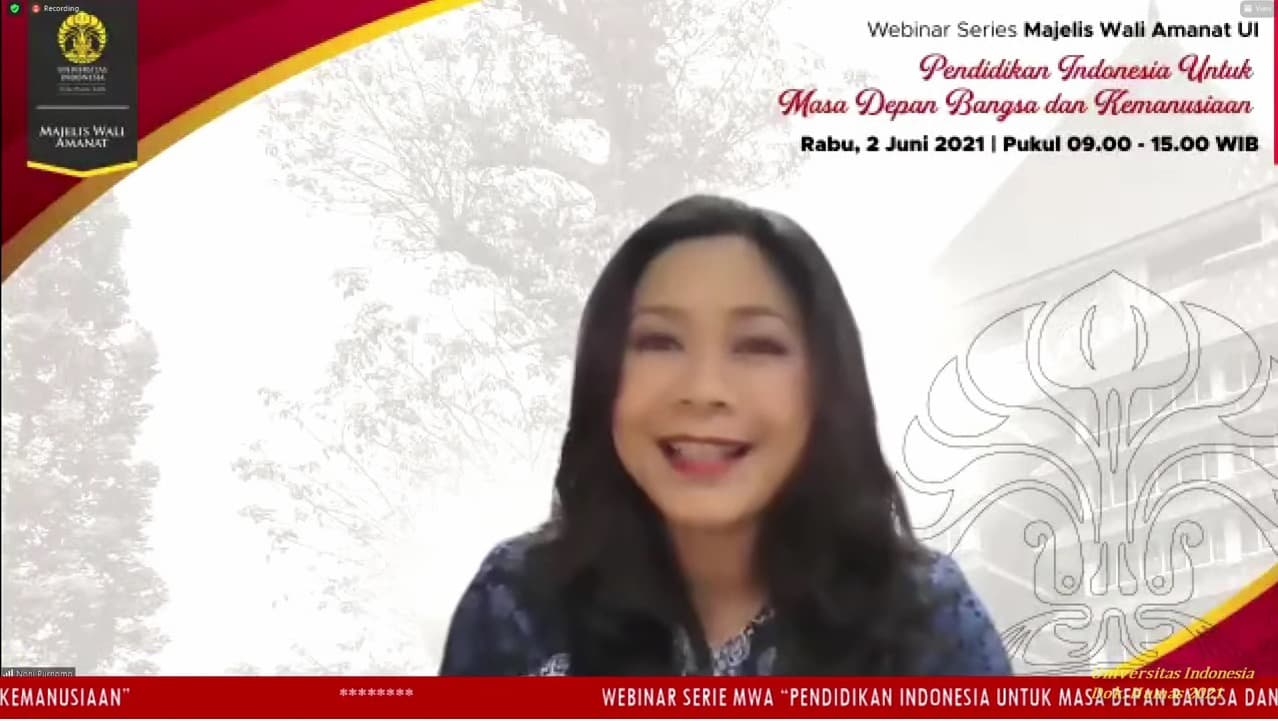 Berkompetisi Mendapatkan Pekerjaan Karena Banyak Yang Sudah Diautomatisasikan