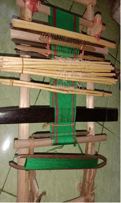 Geliat Penelitian Inovasi di Universitas Tanjungpura