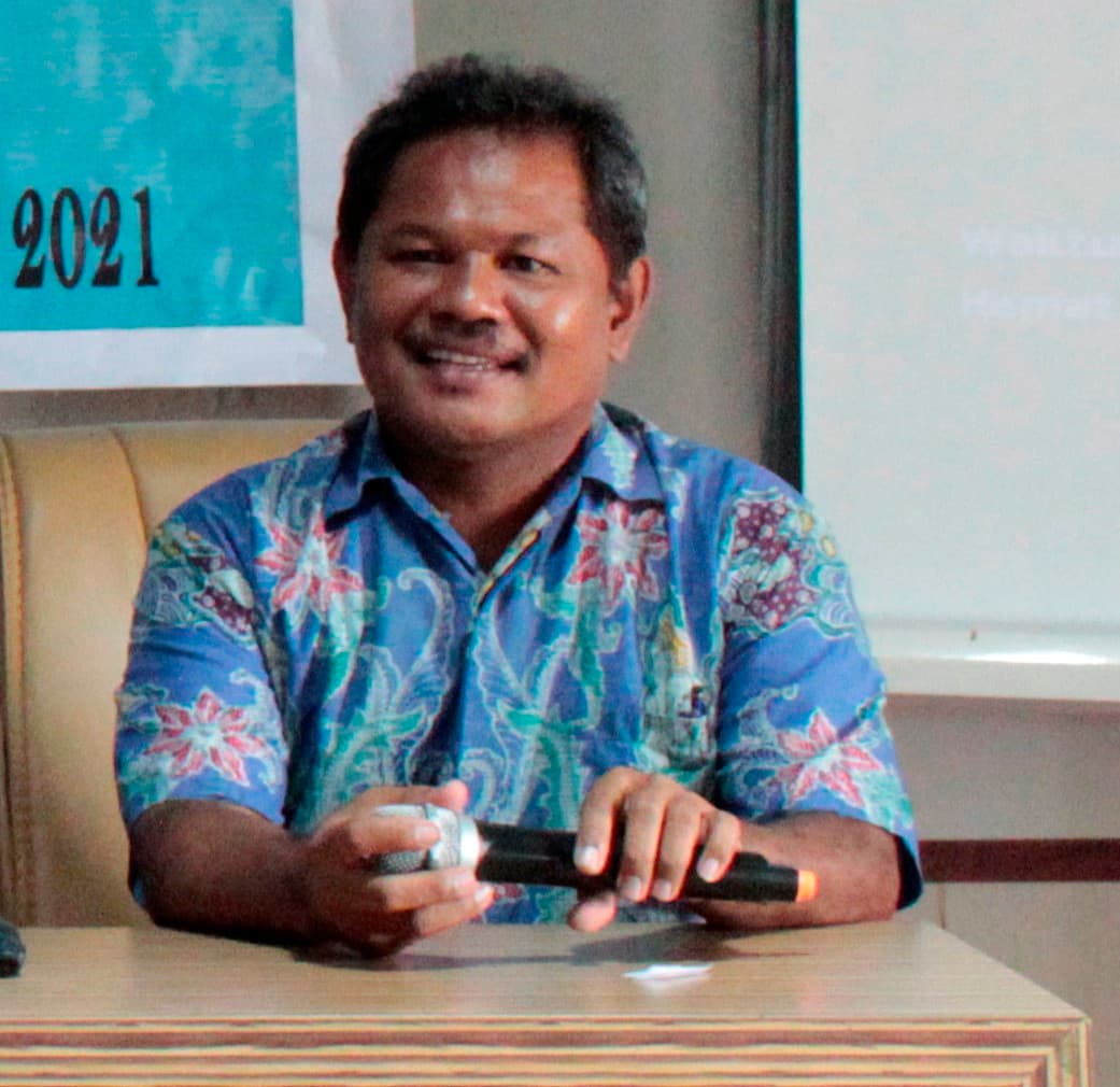 AGROTEKNOLOGI MENJADI SALAH SATU PENERIMA BANTUAN PEMERINTAH PROGRAM KOMPETISI KAMPUS MERDEKA (PKKM)