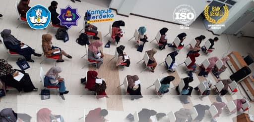 Implementasi Kampus Merdeka, 97 Mahasiswa UTU Akan Diterjunkan untuk Magang Dalam Rangka Pencegahan Stunting di Aceh