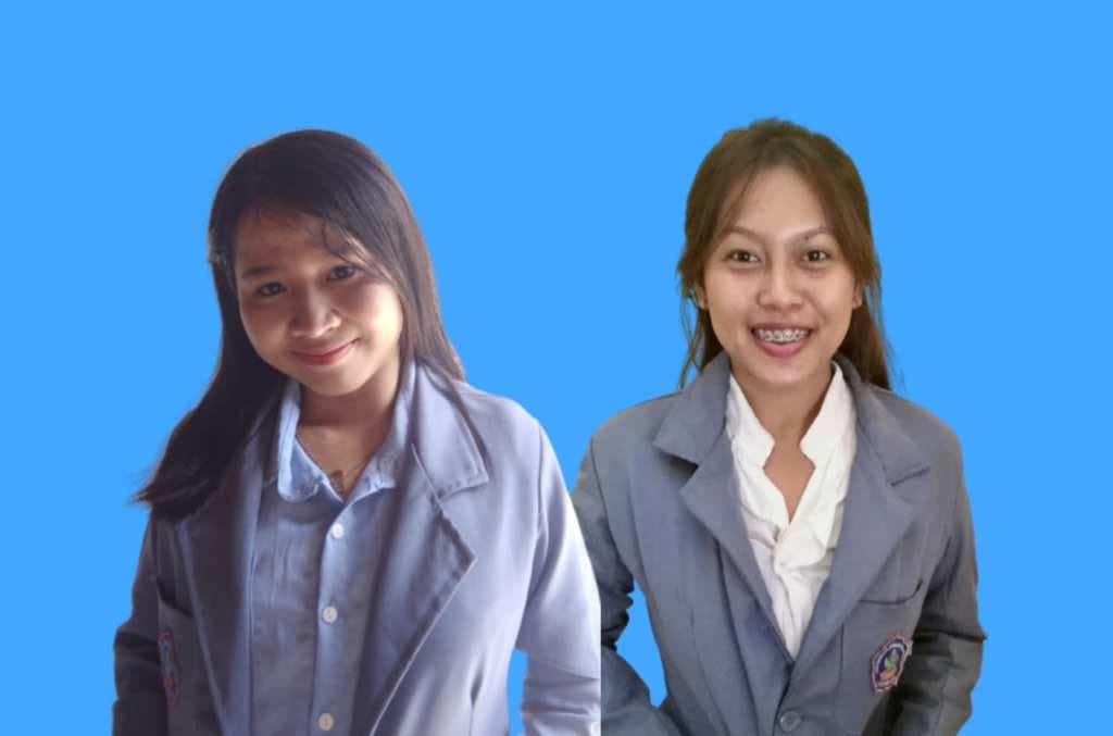 Lomba Esai Nasional, Undiksha Raih Juara III