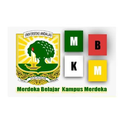 Dua Mahasiswa Program MBKM Universitas Andalas terpilih mengikuti Upacara Sumpah Pemuda di Kementerian Pendidikan, Kebudayaan, Riset dan Teknologi