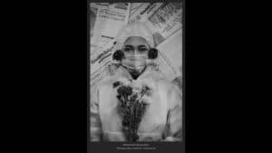 Mahasiswa Fakultas Seni Media Rekam ISI Yogyakarta Raih Prestasi di Level Internasional