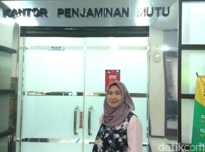 Membanggakan, Puluhan Program Studi ITS Raih Akreditasi Internasional ASIIN