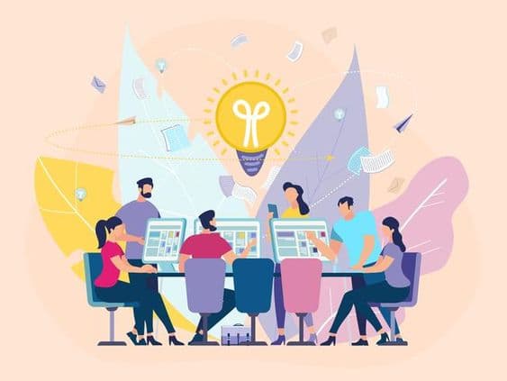 Program MBKM Kemendikbudristek Membentuk Lulusan Siap Industri melalui Magang Bersertifikat