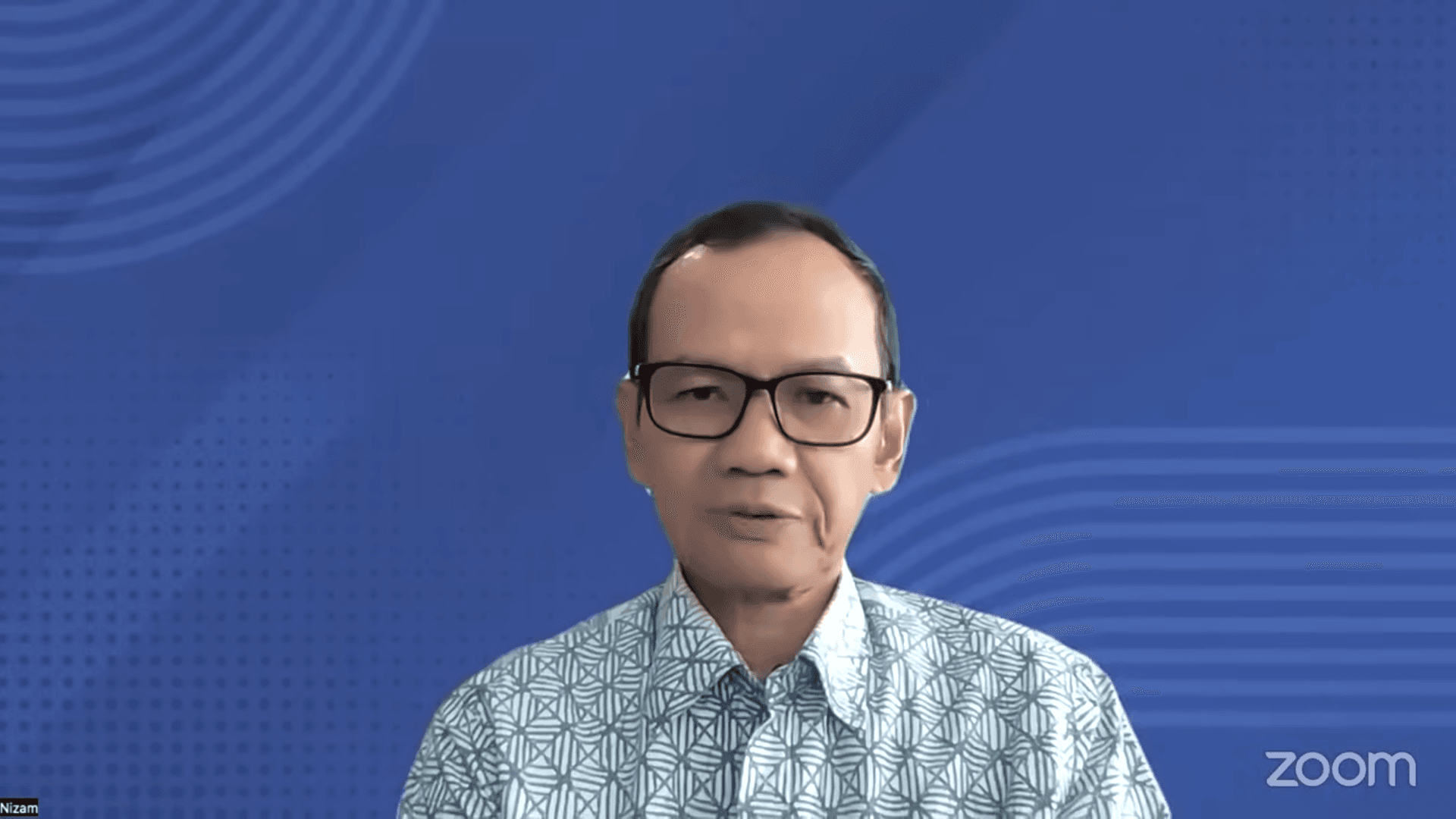 Persiapkan Diri, Peserta Ikuti Pembekalan Program Kampus Mengajar Angkatan 7