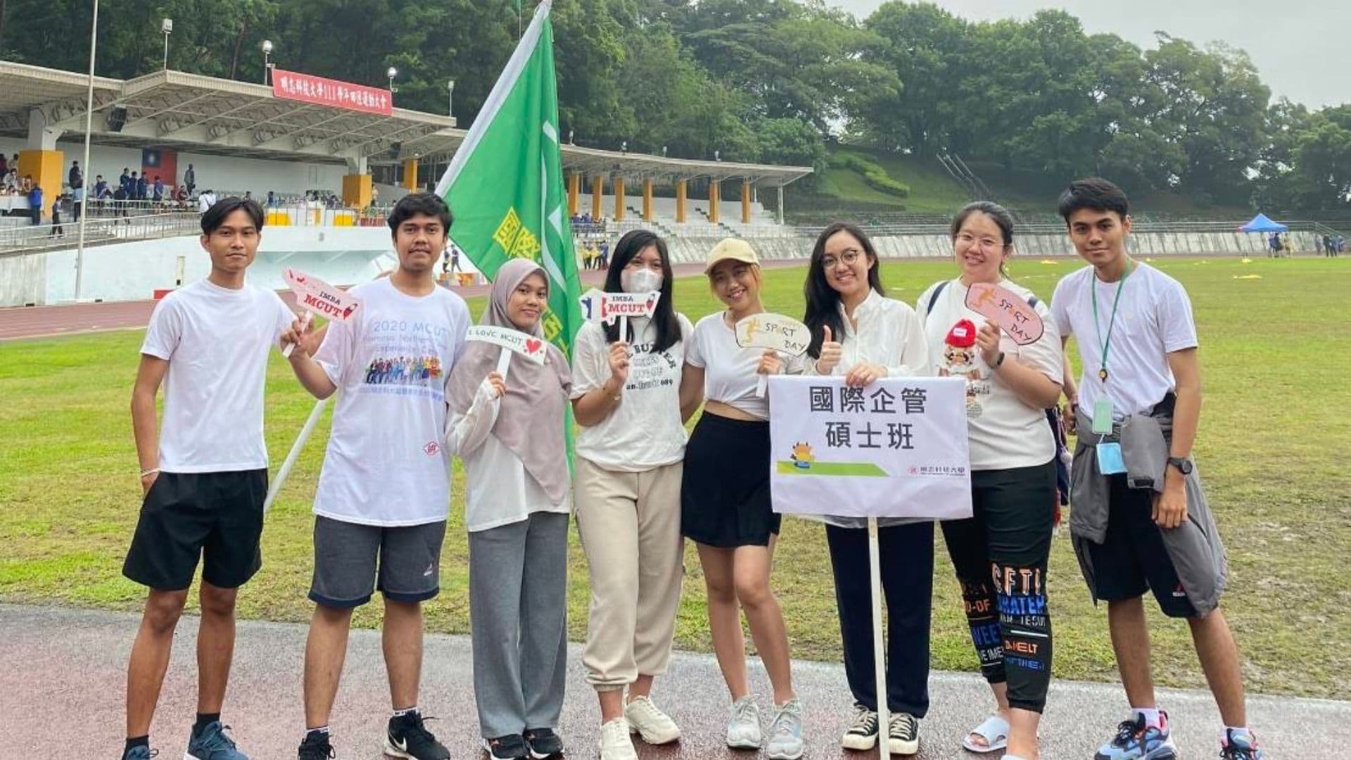 Perkuat Program Unggulan “Fast Track”, Undiksha Siapkan Lulusan Berdaya Saing Global