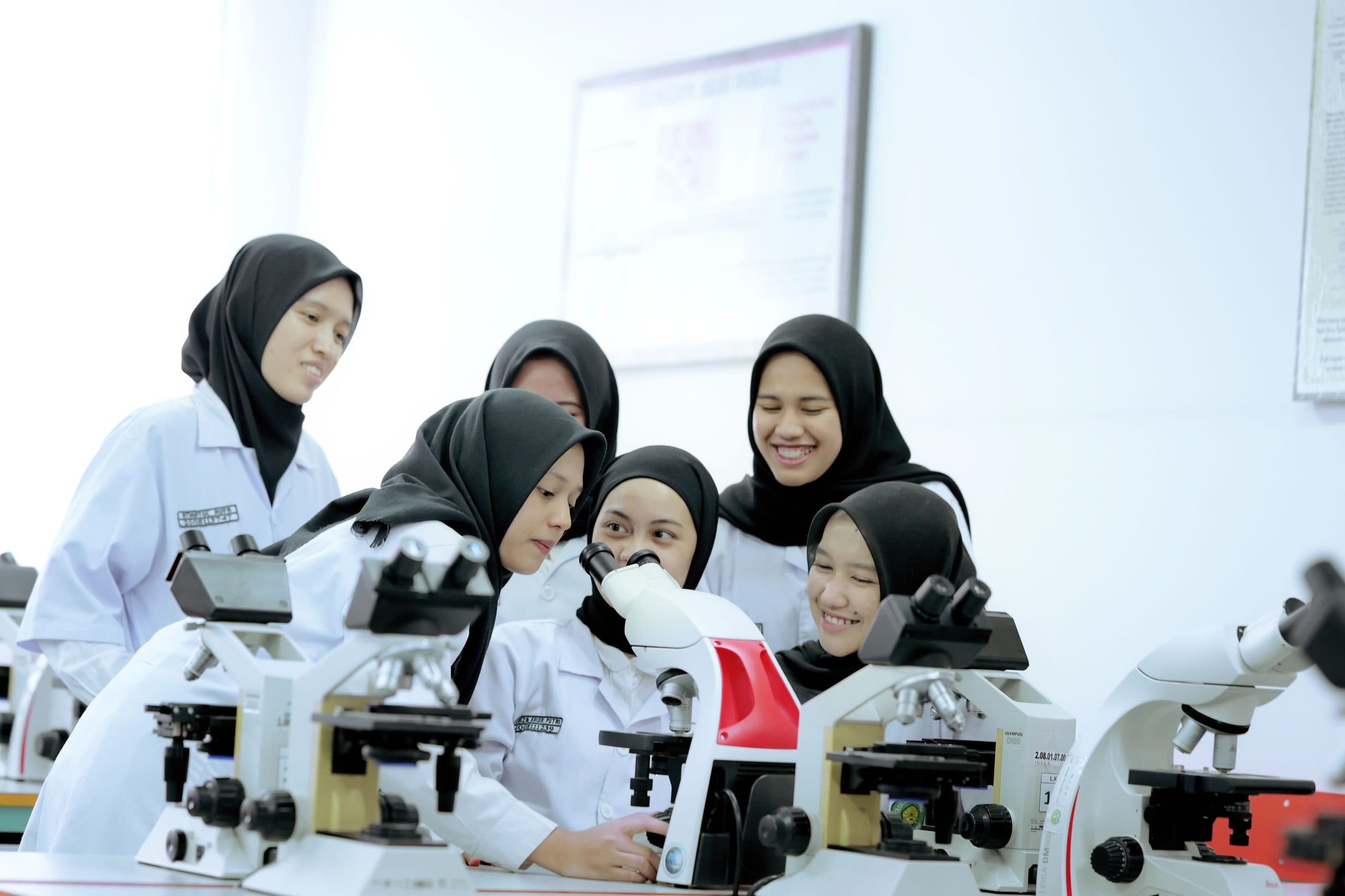 Tingkatkan Standar Pendidikan Kesehatan: Prodi Spesialis Obstetrik dan Ginekologi Unri Capai Akreditasi Unggul