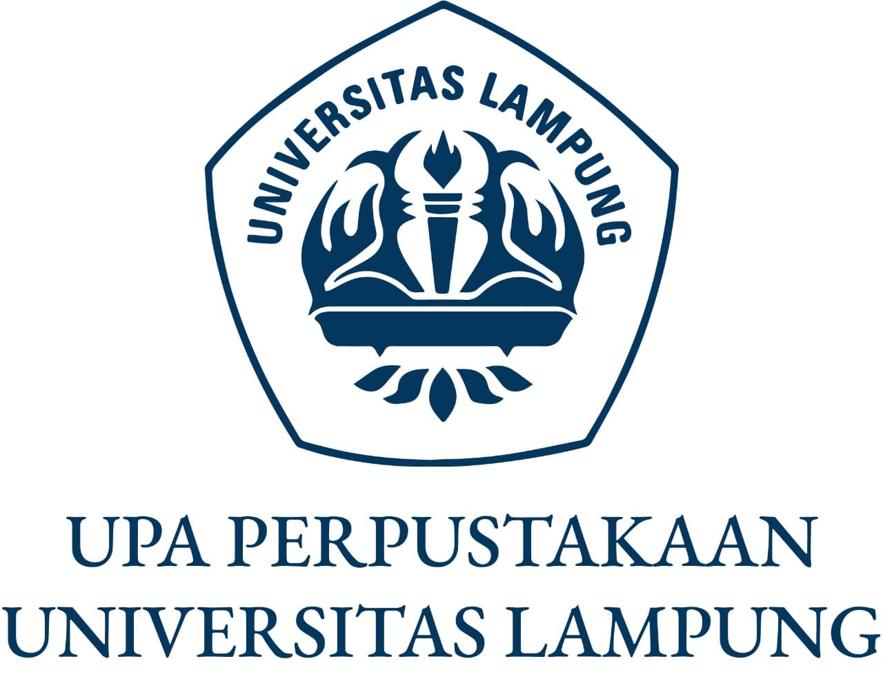 Perpustakaan Unila Kembali Menjadi Anggota IFLA Tahun 2025