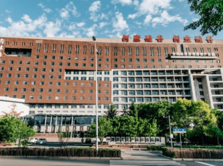 ISI Yogyakarta Jalin Kerja Sama dengan Jilin Animation Institute China