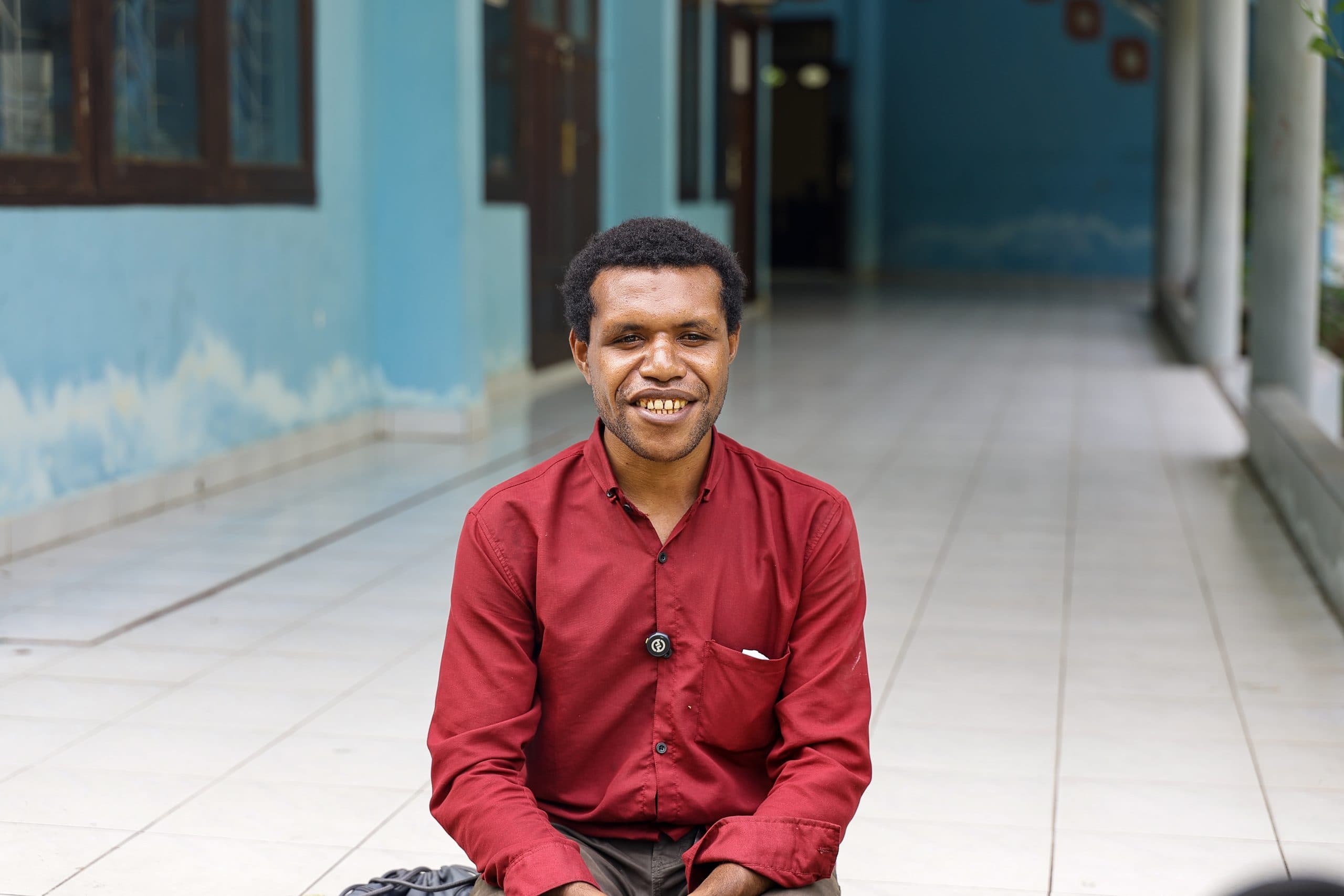 KIP-Kuliah Tingkatkan Akses Pendidikan