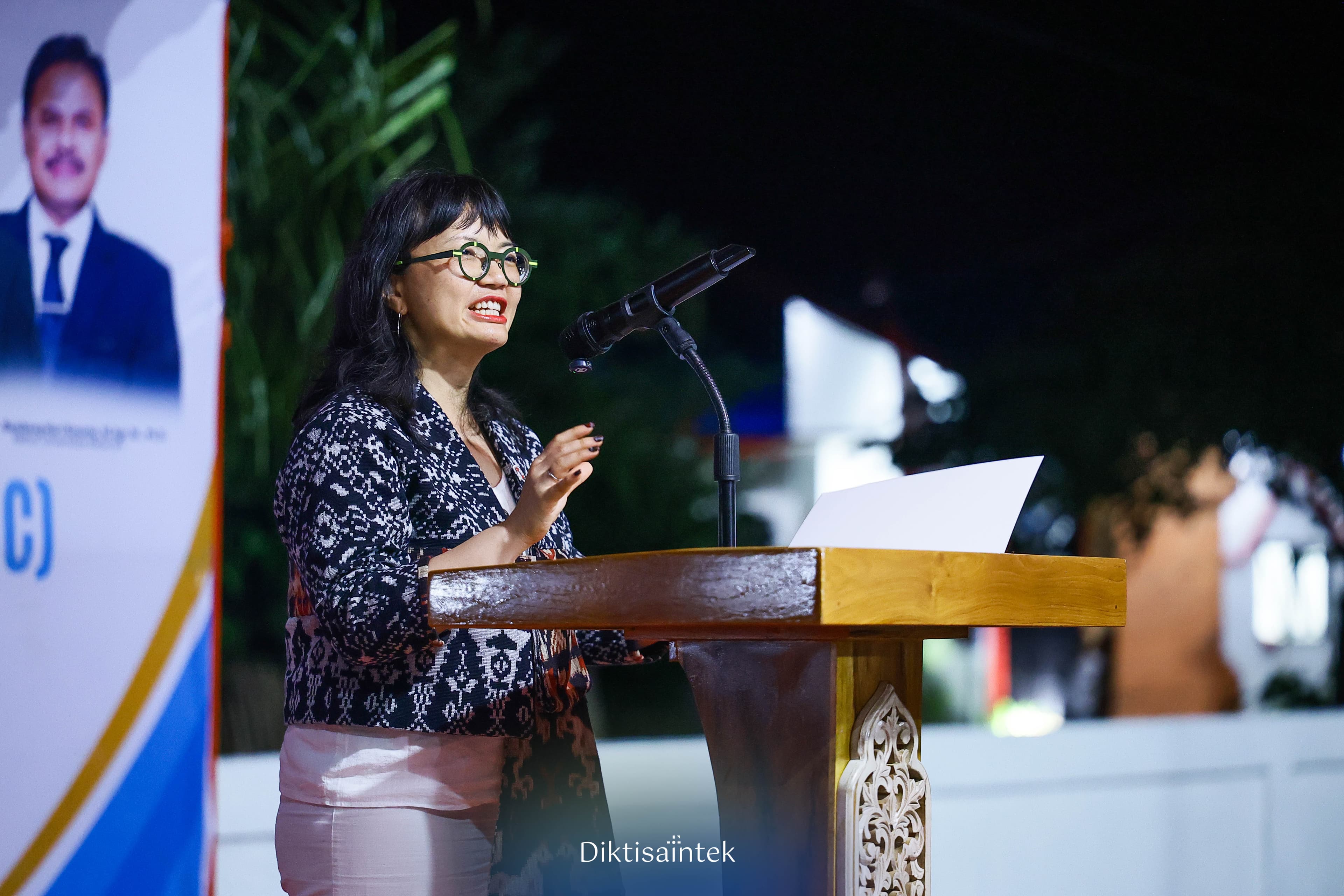 Indonesia Bangun Pusat Riset Rumput Laut di Teluk Ekas Lombok Timur