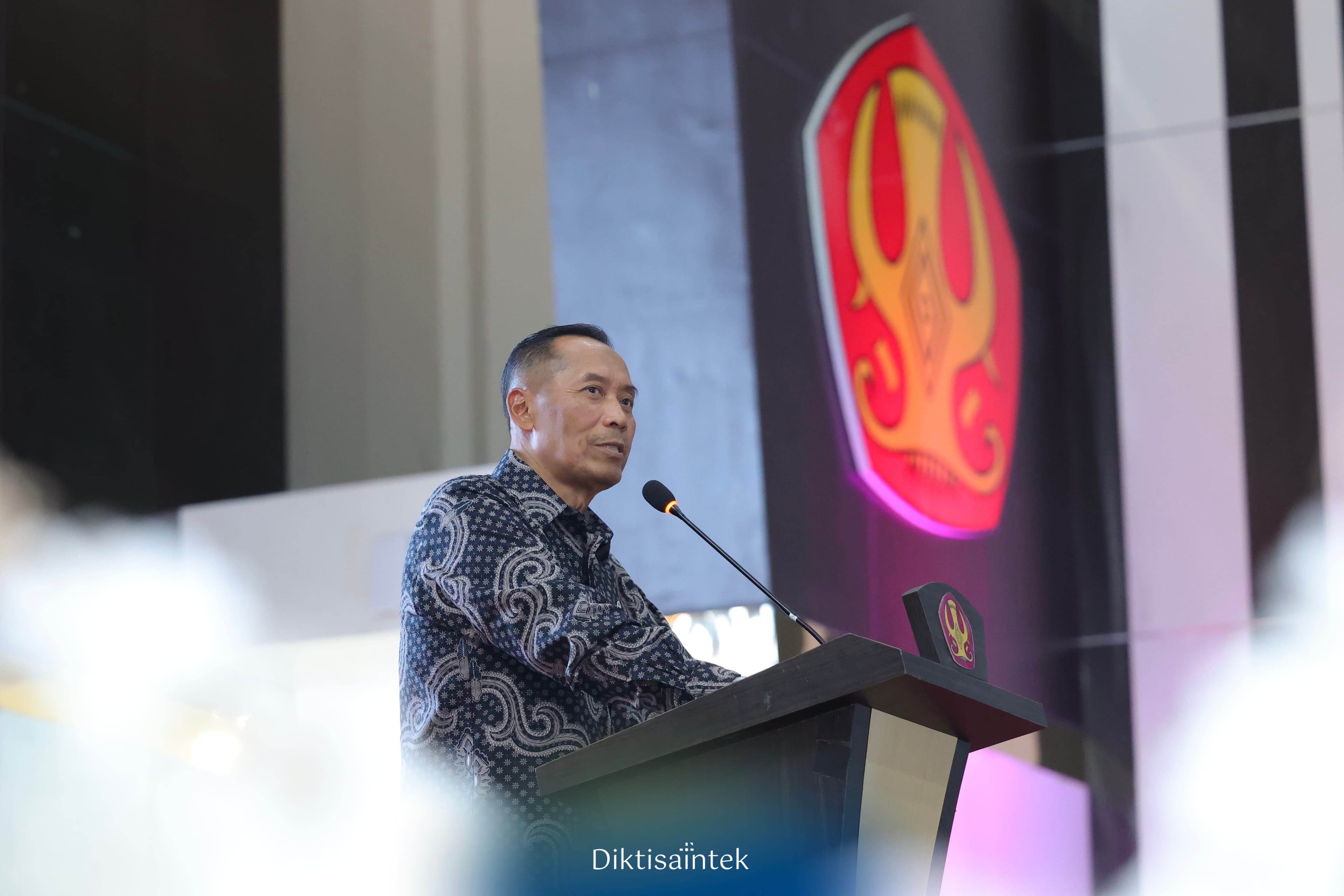 Konsorsium Perguruan Tinggi Hadirkan Solusi Nyata Penanganan TBC di Sulawesi Tengah