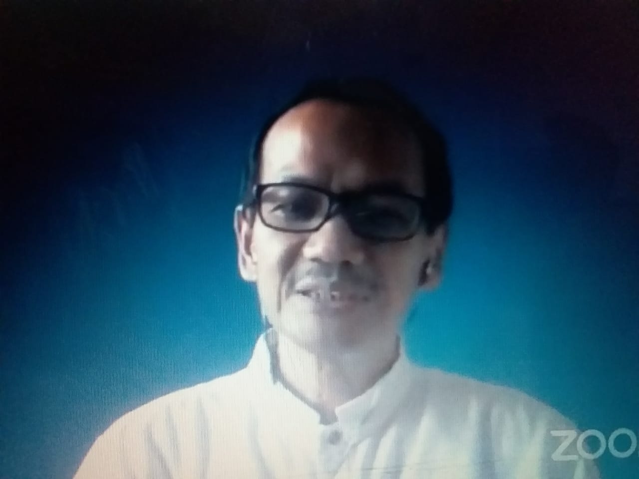 Optimalisasi Pembelajaran Daring dalam Merdeka Belajar