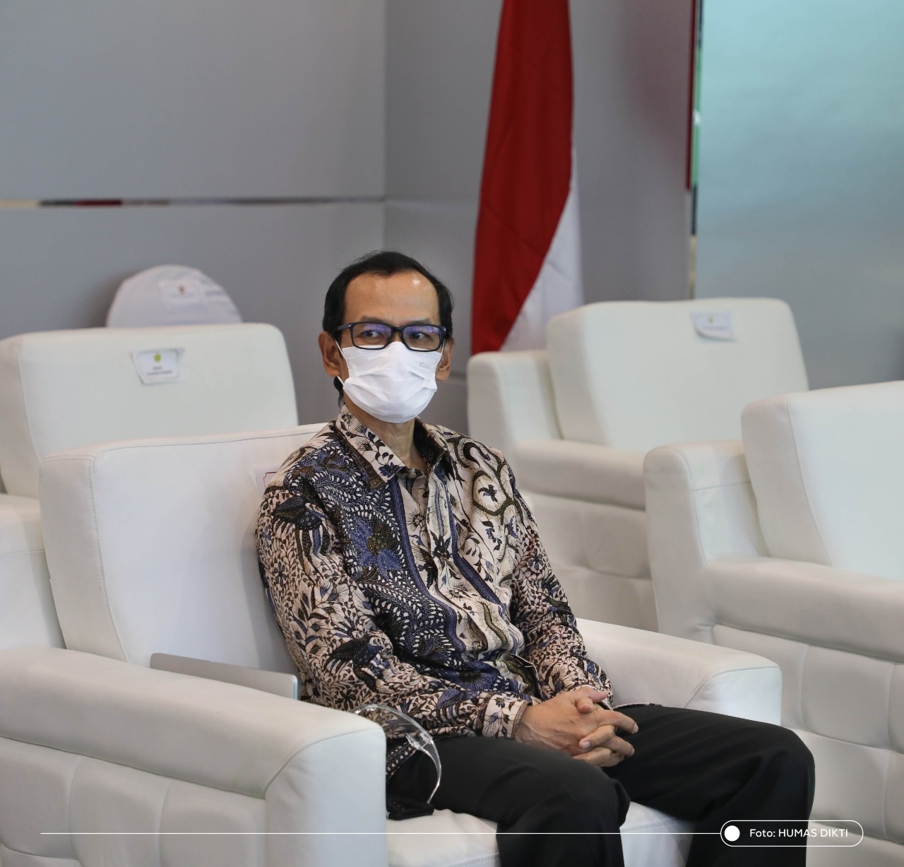 Potensi Kolaborasi dalam Bidang Pertanian bersama TaniHub