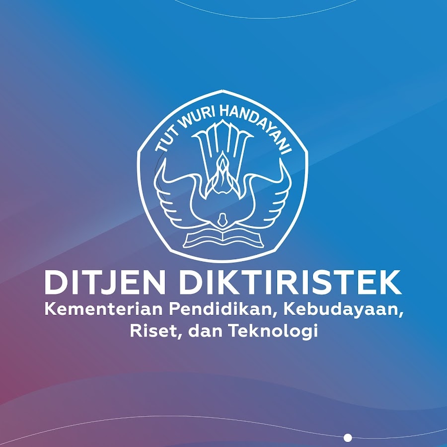 Pencapaian Perguruan Tinggi Indonesia dalam Top 500 QS World University Rankings 2023