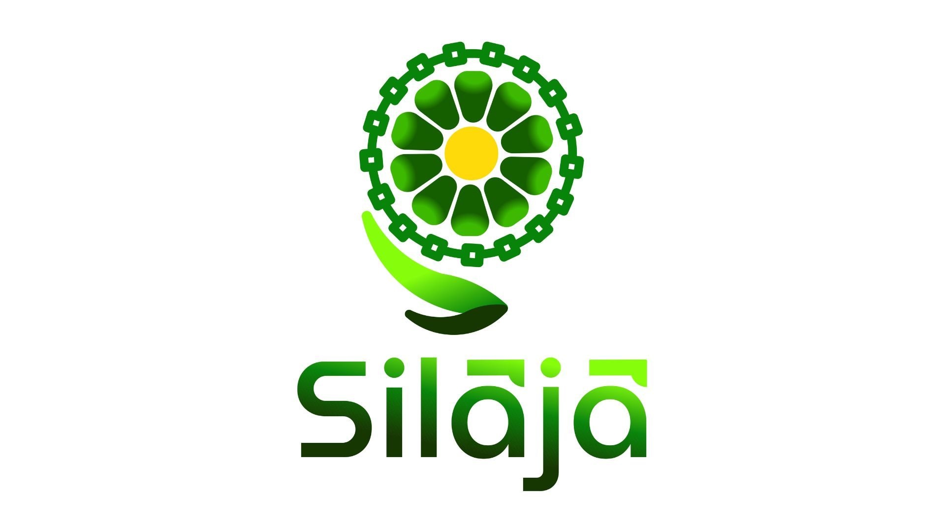 ITS Ciptakan Silaja, Sistem Informasi Manajemen Rantai Pasok Komoditas Jagung