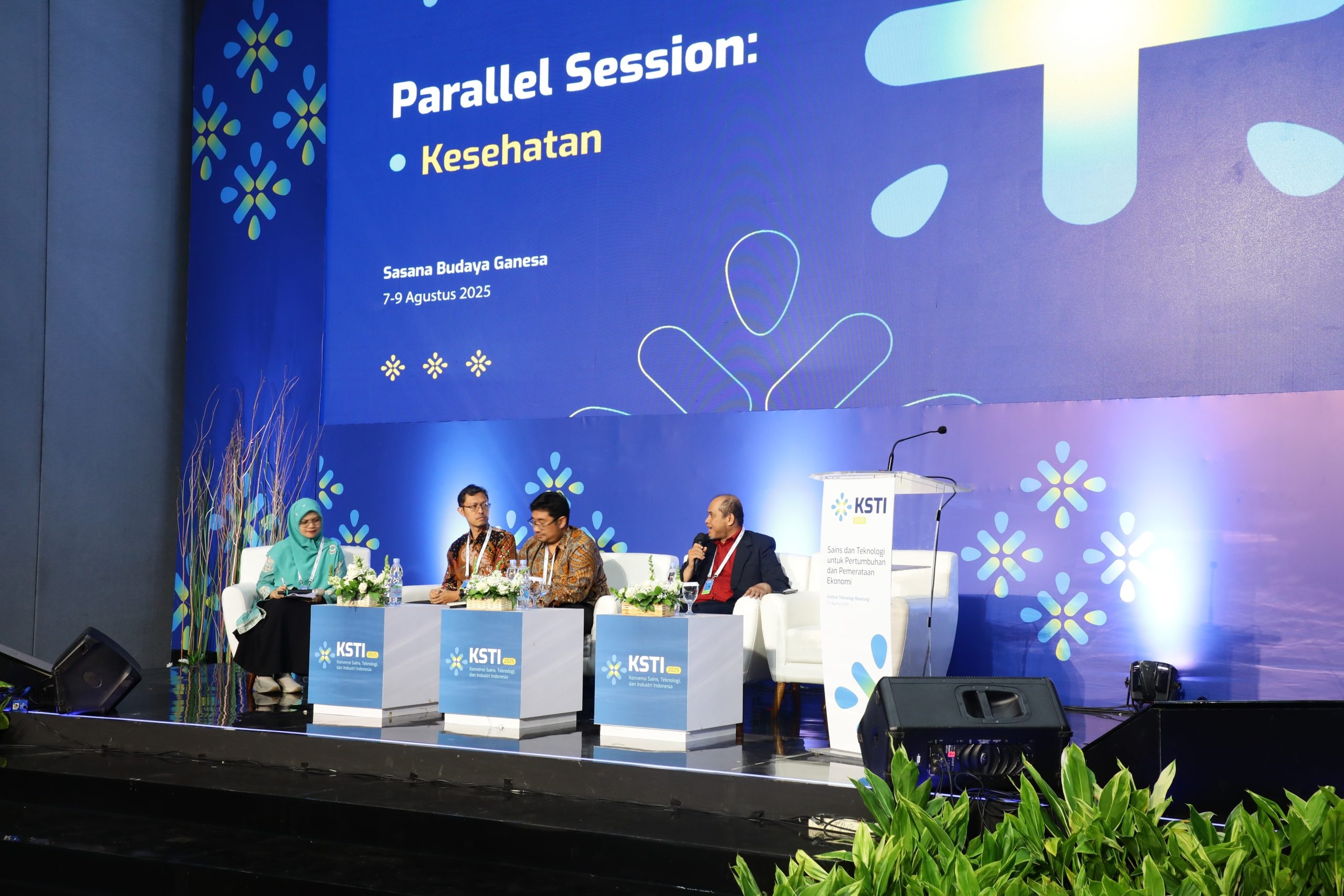 Stem Cell dan Terapi Regeneratif, Teknologi untuk Pengobatan Masa Depan