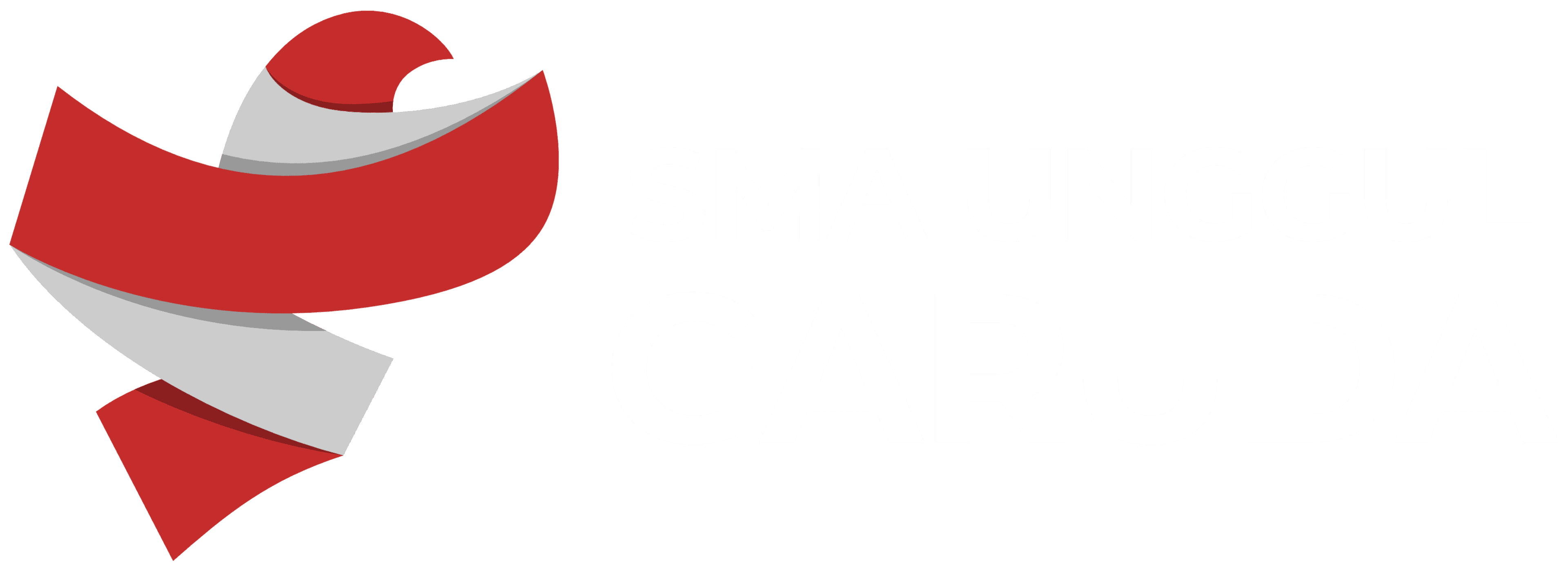 Sugar Banner Title