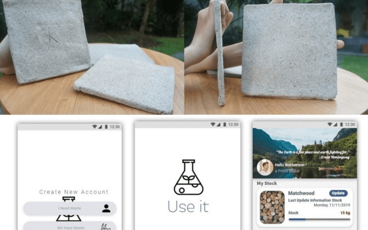 Terbanyak Didanai, ITS Berhasil Loloskan Tujuh Tim di KBMI 2020