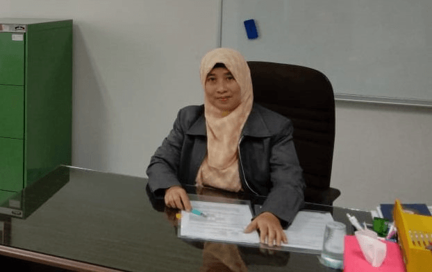 Tiga Dosen ITS Lolos Program World Class Professor 2020