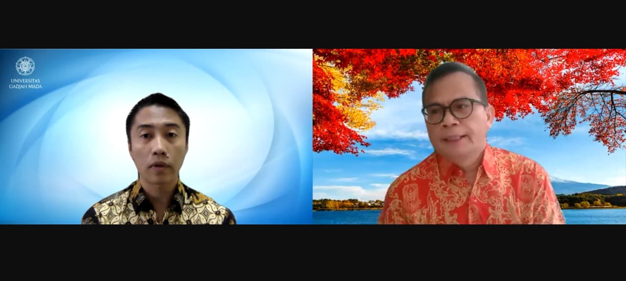 Pakar Gizi IPB University Komentari Diet Ala Tya Ariestya