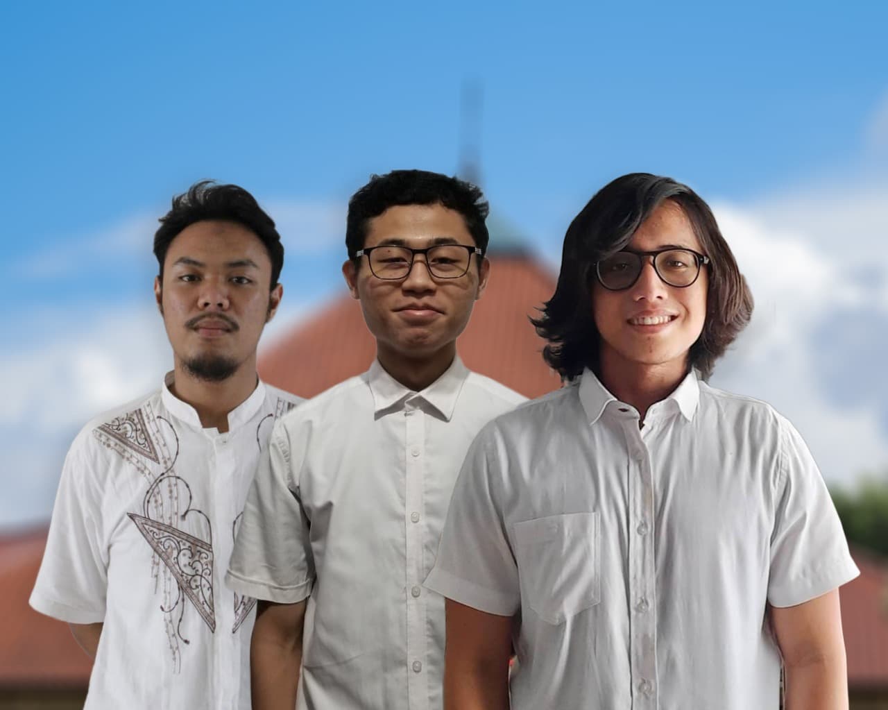 Mahasiswa Fakultas Teknik UI Raih Juara Dua Lomba Keilmuan Teknik Industri Se-Asia