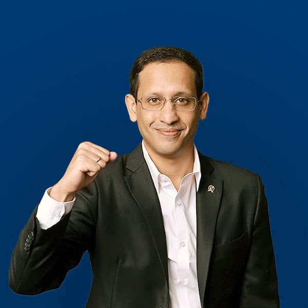 13.272 Mahasiswa Ikuti Program Magang dan Studi Independen Bersertifikat 2021