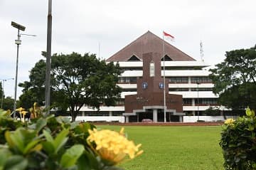Sebanyak 23 Mahasiswa IPB University Diterima pada Program Indonesian International Student Mobility Awards (IISMA) 2022