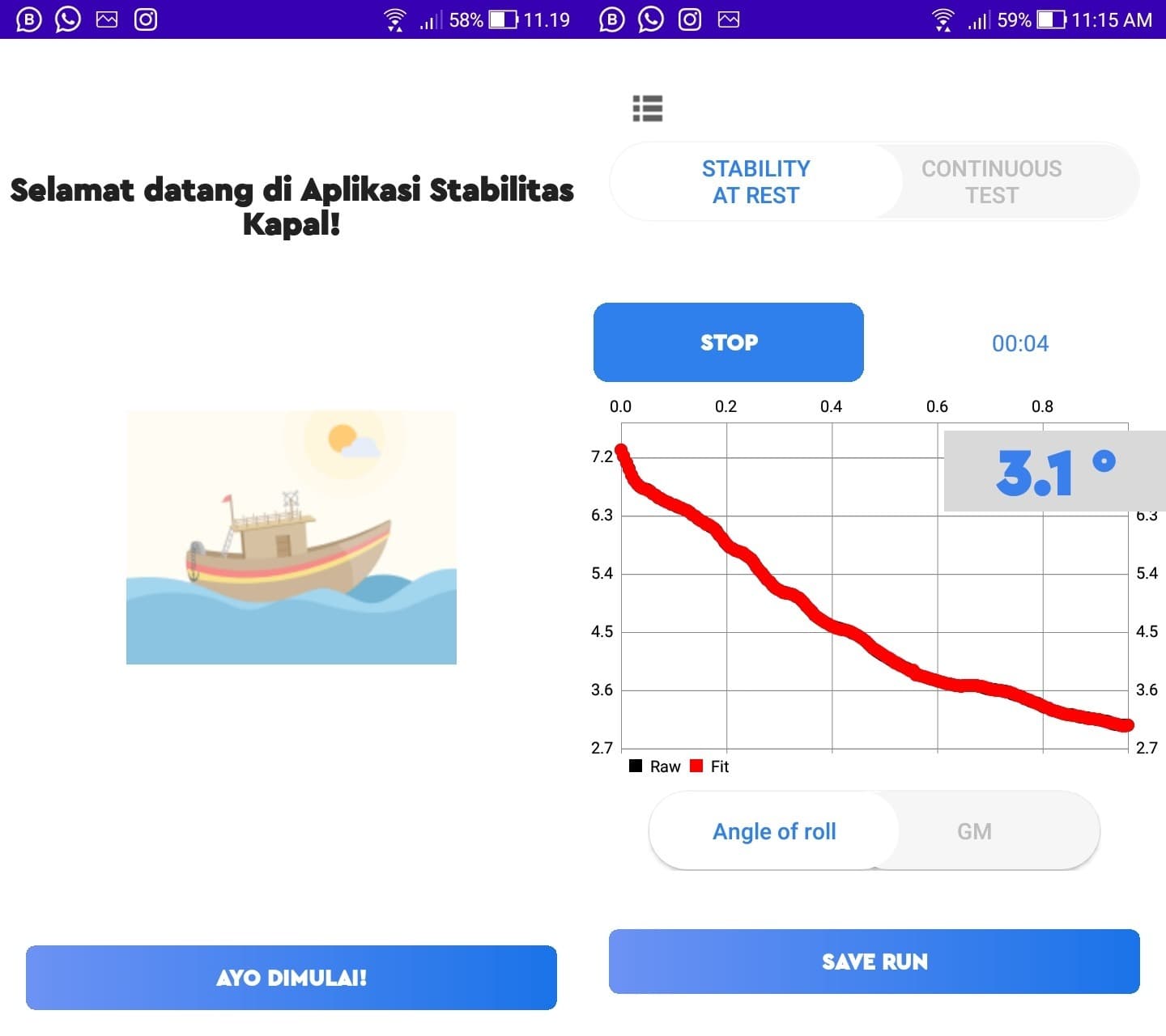 Kolaborasi ITS-UCL-Unpatti Raih Penghargaan Internasional Bidang Keselamatan Maritim