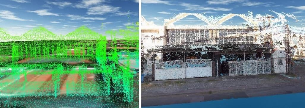 Tingkatkan Navigasi, Profesor ITS Integrasikan GNSS dengan Berbagai Aspek