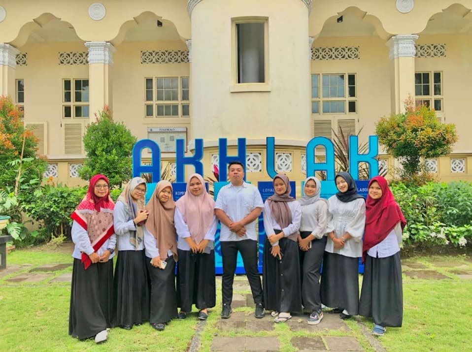 LLDikti Wilayah I: Keberhasilan MBKM Mandiri Mencapai 80%