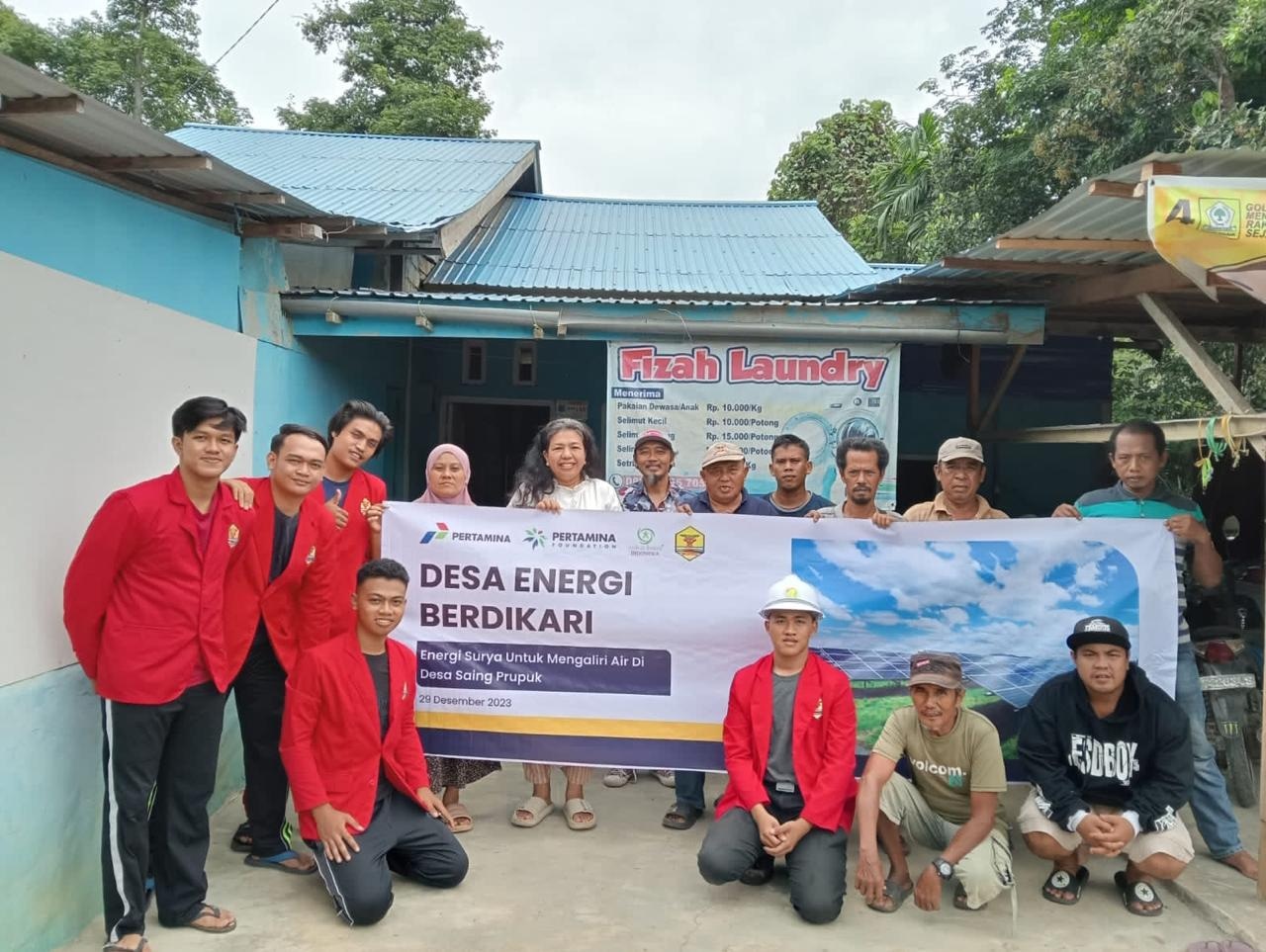 LLDikti XI Siap Dorong Pemerataan MBKM Mandiri di Kalimantan