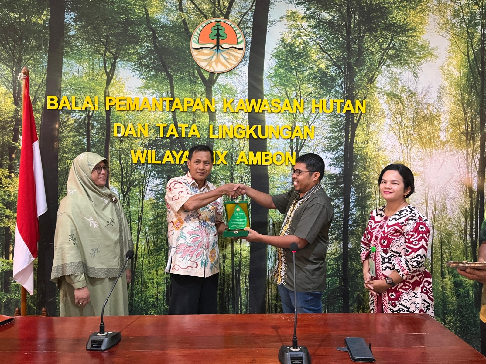 Mengoptimalkan Program MBKM Mandiri di Daerah Kepulauan