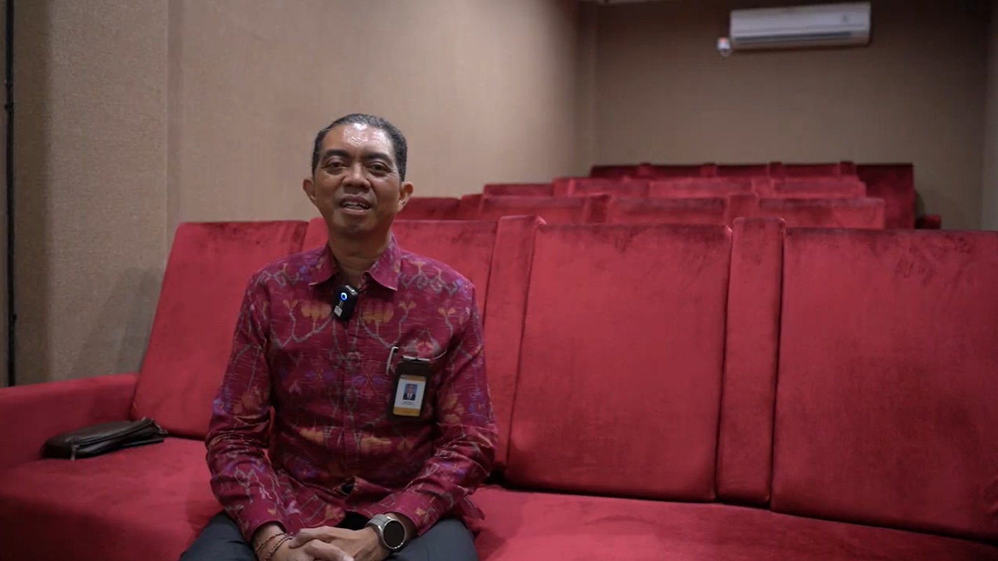 Strategi Jitu LLDikti Wilayah VIII Dorong MBKM Mandiri