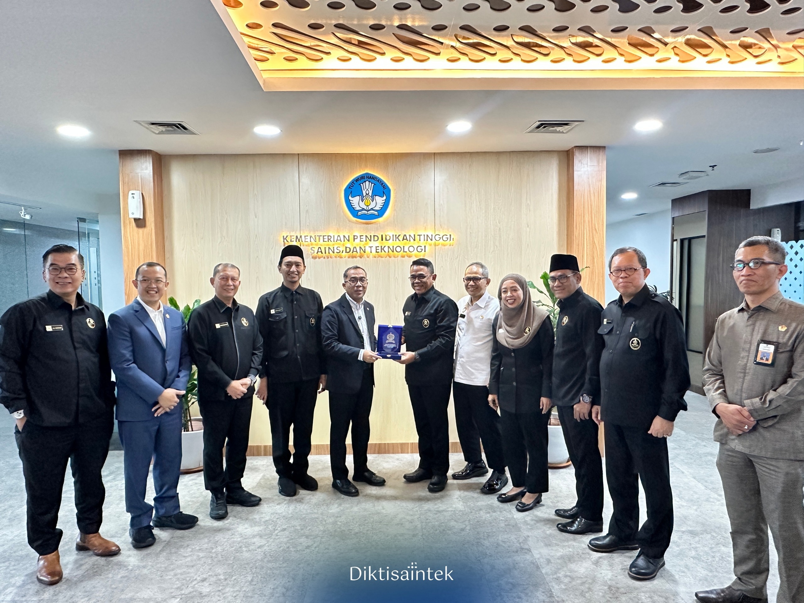 Indonesia Bisa Keluar dari Middle Income Trap, Kuncinya Hilirisasi dan SDM Unggul