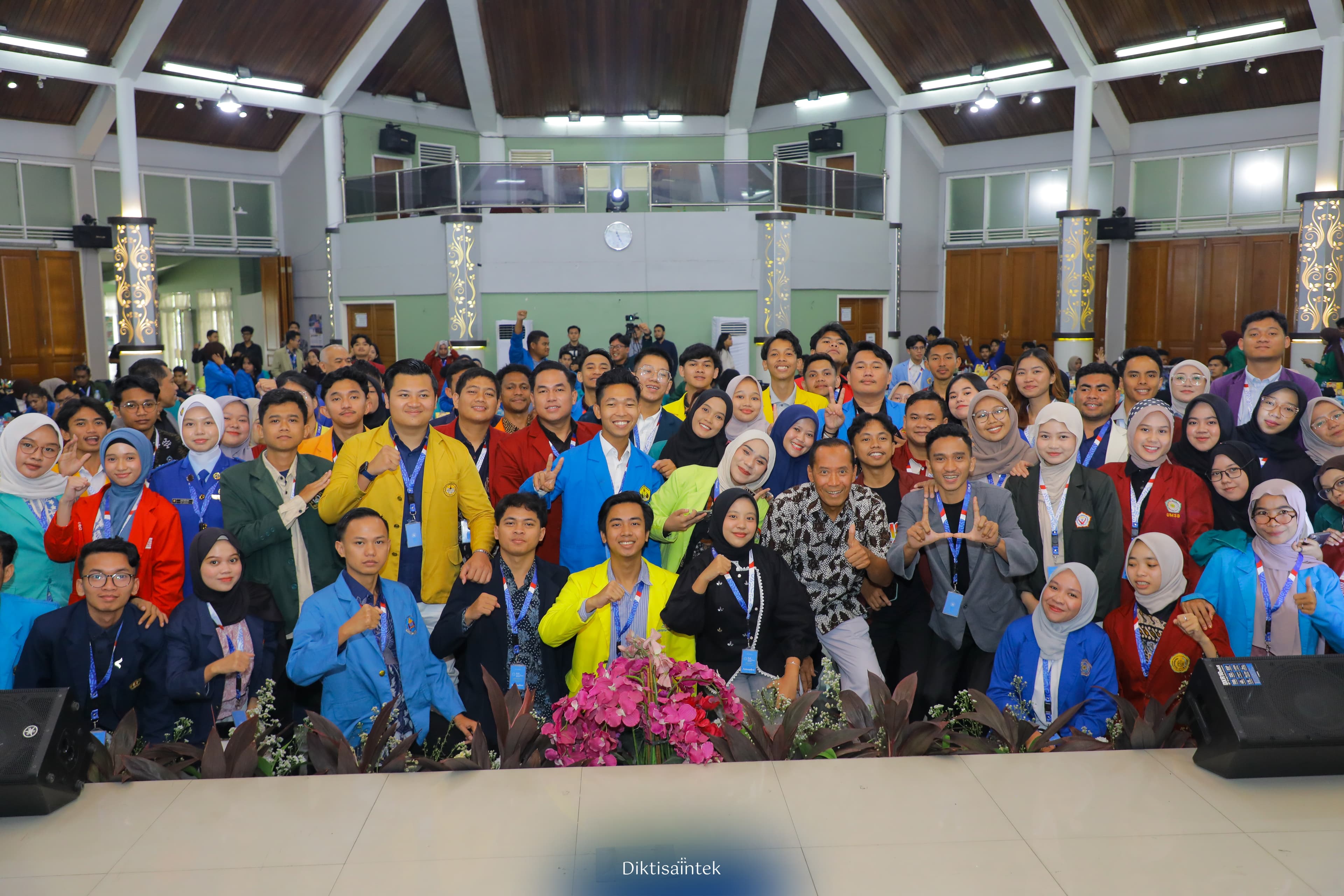 image0