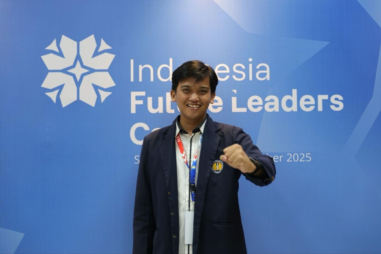 Merawat Empati sebagai Arah Kepemimpinan