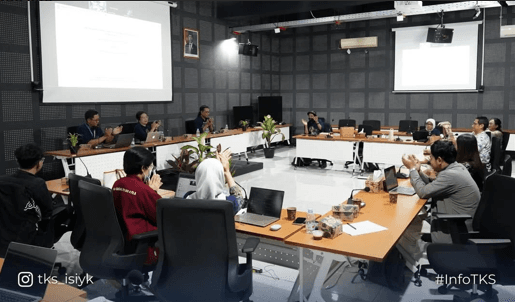 ATASI Resmi Dibentuk: Langkah Strategis Menguatkan Ekosistem Tata Kelola Seni Indonesia