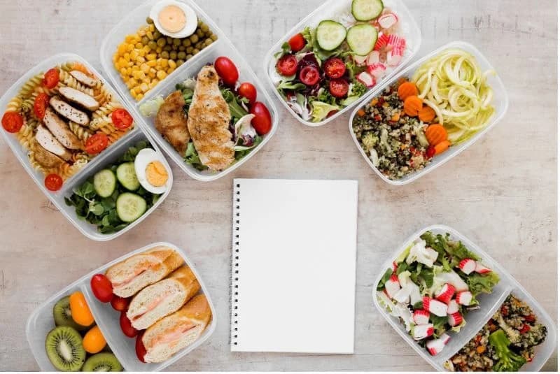 Dosen Gizi Unesa Ingatkan Pentingnya Pola Makan Sehat untuk Mencegah Gangguan Kesehatan Selama Puasa