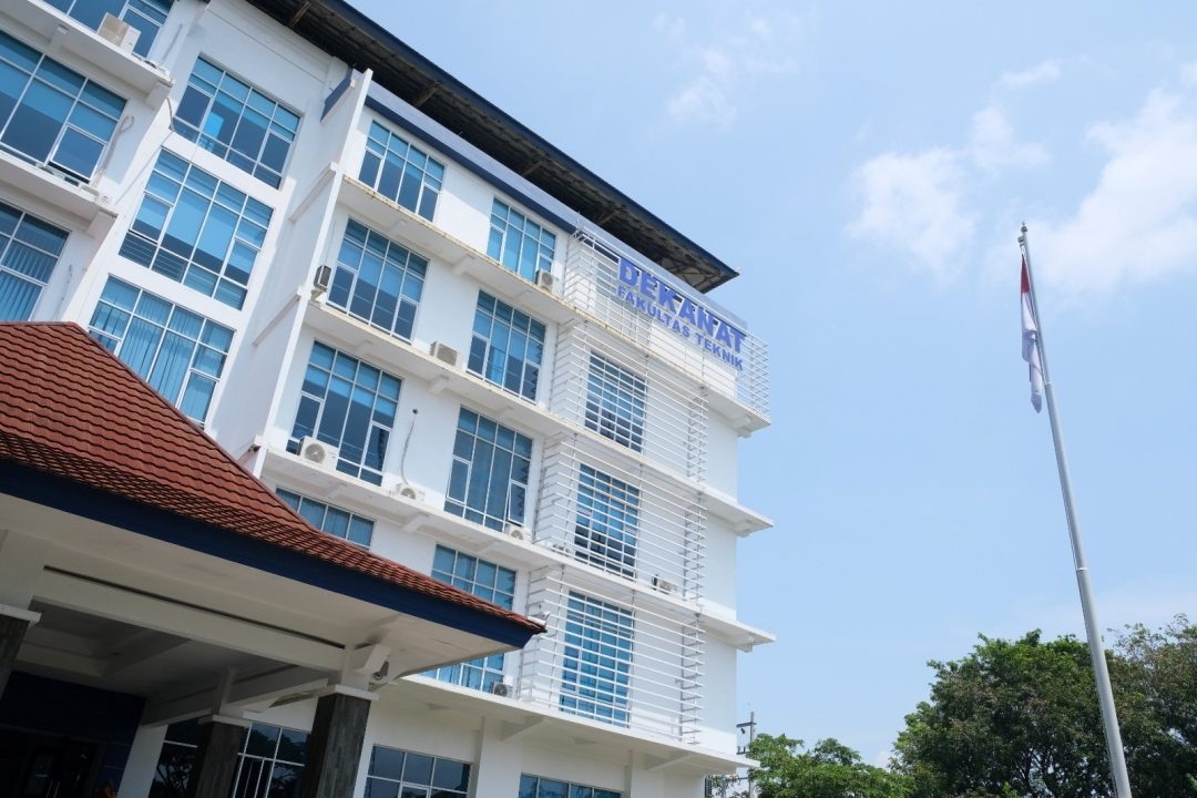 Industrialisasi dan Perubahan Iklim: Antara Mengejar Ekonomi atau Mencegah Krisis Lingkungan