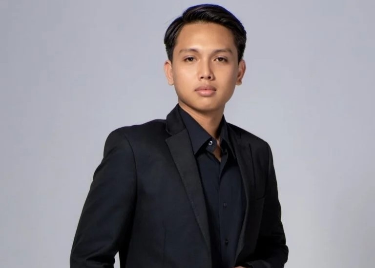 Mahasiswa FEB Untirta Lolos Google Student Ambassador, Siap Dorong Literasi Teknologi di Kampus