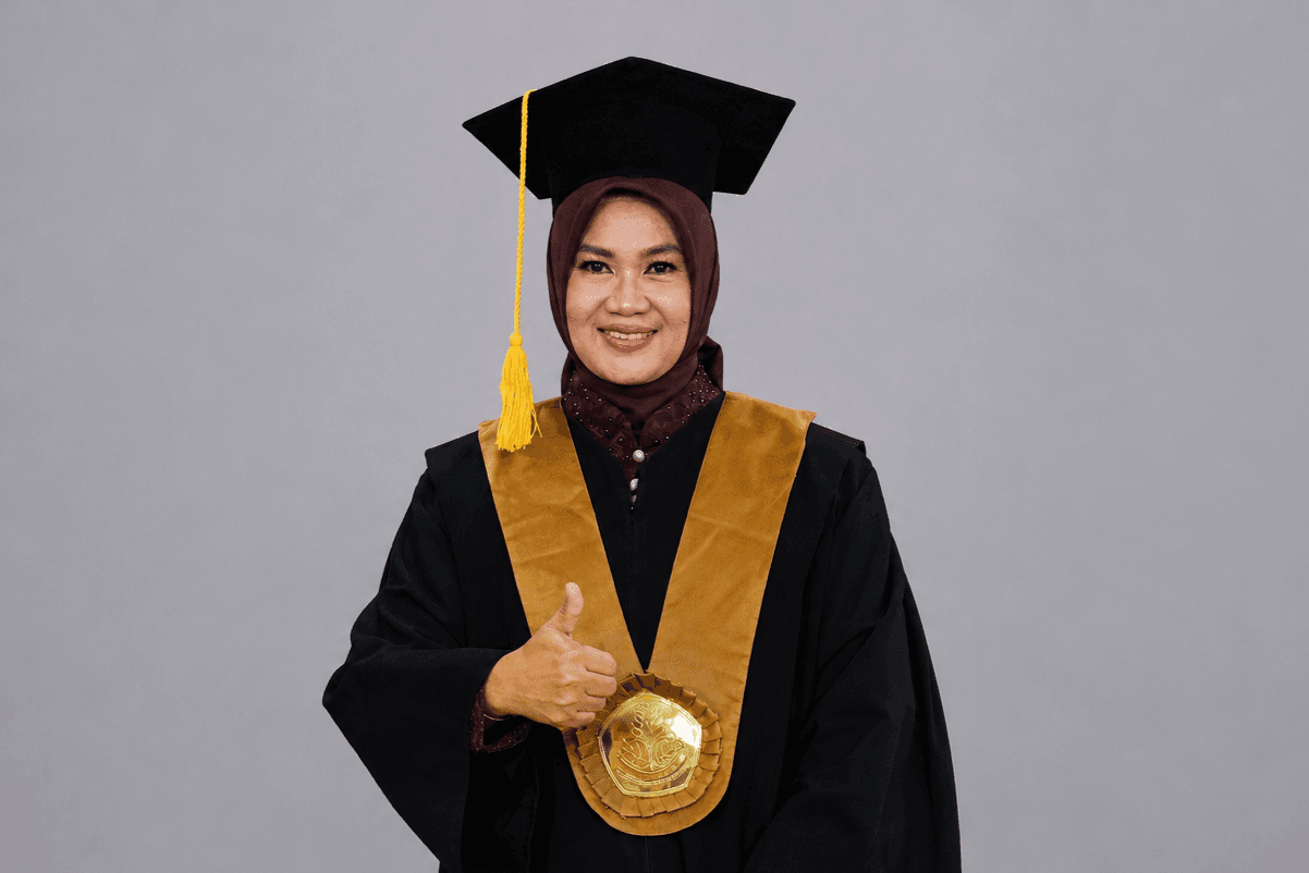 Prof. Dr. Rosa Tri Hermawati Soroti Potensi Ternak Puyuh Perkuat Ketahanan Pangan